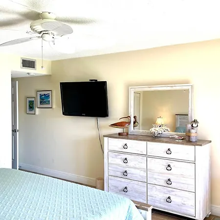 Cocoa Beach Towers Aparthotel Room photo